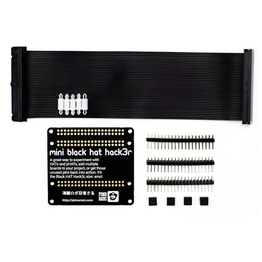 PIMORONI PIM170 image