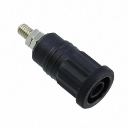 CT2243-2 Cal Test Electronics