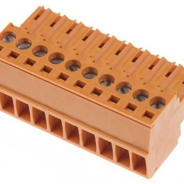 Weidmüller 1597440000 image