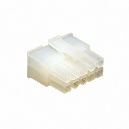 0039012105 molex