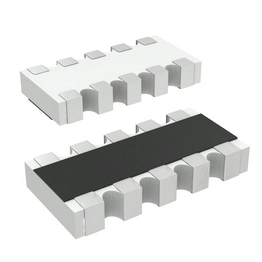 CAT10-203J4LF BOURNS