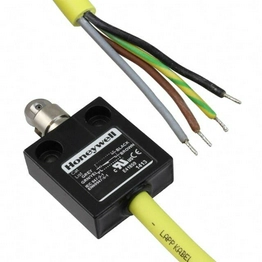 SSCEB31C Honeywell