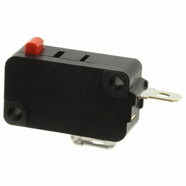 OMRON VX-5-2A3 image