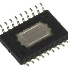 ROHM BD18345EFV-ME2 image