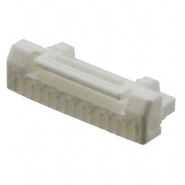 molex 5023801400 image