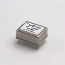 EWOS831-5V0-B-S4 Syrlinks