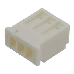 511910300 molex