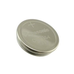 Panasonic CR2354 image