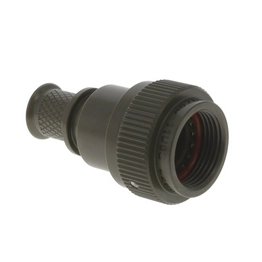Amphenol M85049/88-11W03 image