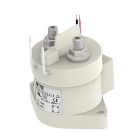 TE Connectivity 2071576-2 image