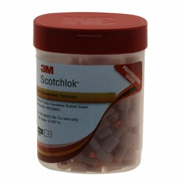 MNU18-187DMIX-BOTTLE 3M