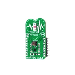 MikroElektronika MIKROE-3012 image