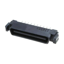 5084488-6 TE Connectivity