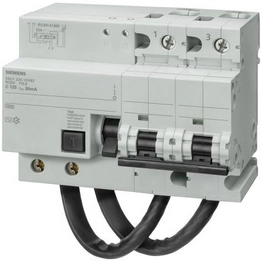 5SU1624-6KK82 SIEMENS
