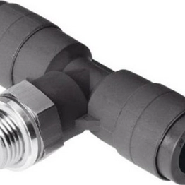 QST-V0-G1/4-6 FESTO