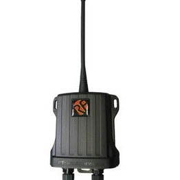 HORNETPRO-8R4 RF Solutions