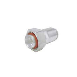 TC-600-716M-X Amphenol