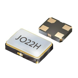 O 24,0-JO22H-E-1,8-1-T1-LF Jauch Quartz
