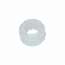 12SWS0200 ESSENTRA