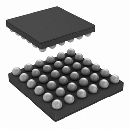 Texas Instruments LP3954TLX/NOPB image