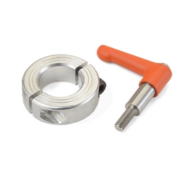 LVO-MSP-12-A Ruland Manufacturing