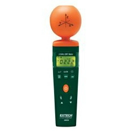 480836 Extech Instruments