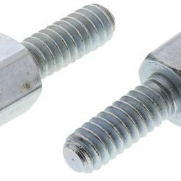 TE Connectivity 5205818-3 image