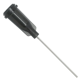 Apex Tool KDS221P image