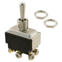 ST266D00 E-SWITCH