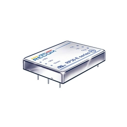 RP30-123.3SE-HC RECOM Power