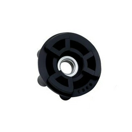 3M 45205 image