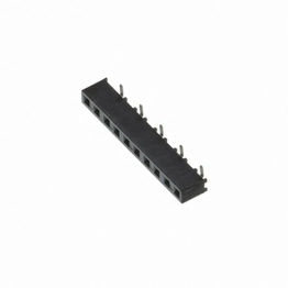 SMM-110-02-SM-S samtec