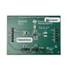 Texas Instruments TPS62822EVM-005 image
