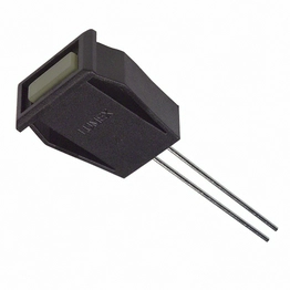 SSI-LXH072YD LUMEX