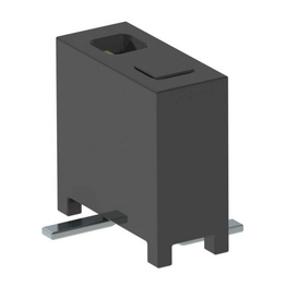 MMS-102-02-L-SV-01-TR samtec