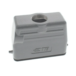 TE Connectivity T1329160116-000 image