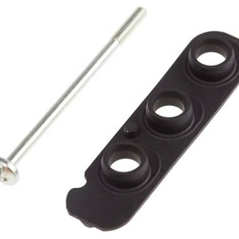 VABD-L1-10XK-S-M7-S FESTO
