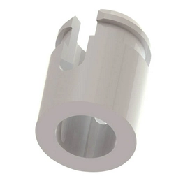 ESSENTRA SRS8-8-01 image