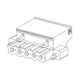 BMXXTSCPS20 Schneider Electric