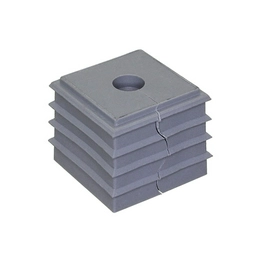28566.6 CONTA-CLIP