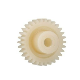 P360GM-ST-200-050-00-140-R igus