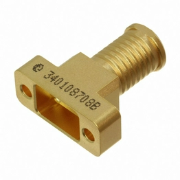 340108708B C&K
