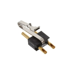 A25001-002 OMNETICS