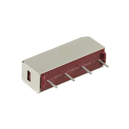 9001-12-10 COTO Technology