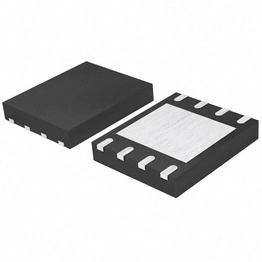 Zilog Z8F042AQB020SG image