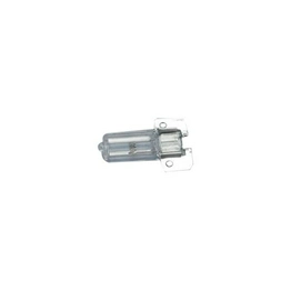 WW-23GQ-1 International Lighting