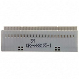 CP2-HSB125-1 3M