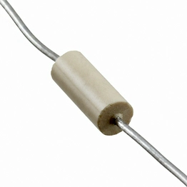 ER1025-30KR API Delevan