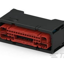 2141968-5 TE Connectivity