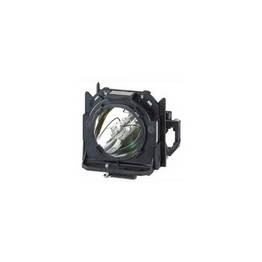 WW-4TE8-0 International Lighting